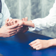 Illustration for article titled How to Pay Your Medical Bills Without Crowdfunding